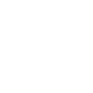 Iglesia De Dios Logo Iglesia De Dios Pentecostal M.I. Una Iglesia en Corona, CA